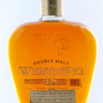 WhistlePig "3rd Edition" 18 Year Double Malt Straight Rye (photo 2)