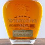 WhistlePig "3rd Edition" 18 Year Double Malt Straight Rye (photo 3)
