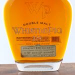 WhistlePig "3rd Edition" 18 Year Double Malt Straight Rye (photo 3)