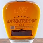 WhistlePig "3rd Edition" 18 Year Double Malt Straight Rye (photo 4)