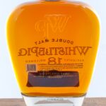 WhistlePig "3rd Edition" 18 Year Double Malt Straight Rye (photo 4)