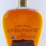 WhistlePig "3rd Edition" 18 Year Double Malt Straight Rye (photo 5)