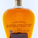 WhistlePig "3rd Edition" 18 Year Double Malt Straight Rye (photo 5)