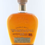 WhistlePig "4th Edition" 18 Year Double Malt Straight Rye (photo 2)