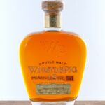 WhistlePig "4th Edition" 18 Year Double Malt Straight Rye (photo 2)