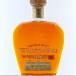 WhistlePig "4th Edition" 18 Year Double Malt Straight Rye (photo 2)