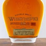WhistlePig "4th Edition" 18 Year Double Malt Straight Rye (photo 3)