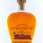 WhistlePig "4th Edition" 18 Year Double Malt Straight Rye (photo 4)