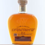 WhistlePig "4th Edition" 18 Year Double Malt Straight Rye (photo 5)