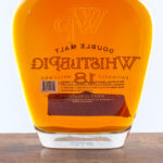 WhistlePig "4th Edition" 18 Year Double Malt Straight Rye (photo 5)