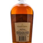 WhistlePig Beholden 21 Year Single Malt Whiskey 2022 (photo 4)