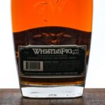 WhistlePig Boss Hog II Spirit of Mortimer 13 Year Straight Rye 2014 (photo 3)