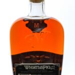 WhistlePig Boss Hog II Spirit of Mortimer 13 Year Straight Rye 2014 (photo 4)