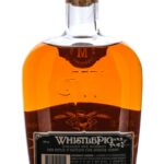 WhistlePig Boss Hog II Spirit of Mortimer 13 Year Straight Rye Whiskey 2014 (photo 4)