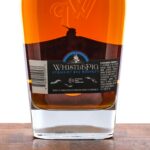 WhistlePig Boss Hog IX Siren's Song Straight Rye 2022 (photo 3)