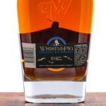 WhistlePig Boss Hog IX Siren's Song Straight Rye 2022 (photo 3)
