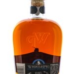 WhistlePig Boss Hog IX Siren's Song Straight Rye 2022 (photo 4)