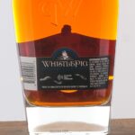 WhistlePig Boss Hog "Siren's Song IX" Straight Rye 2022 (photo 4)