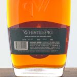 WhistlePig Boss Hog "The Samurai Scientist" Straight Rye 2019 (photo 4)