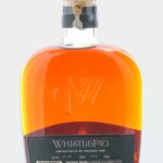 WhistlePig Boss Hog "The Samurai Scientist" Straight Rye 2019 (photo 5)