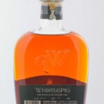 WhistlePig Boss Hog "The Samurai Scientist" Straight Rye 2019 Katakana Edition (photo 5)