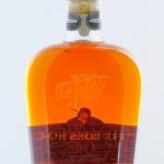 WhistlePig Boss Hog VII "Magellan's Atlantic" Straight Rye (photo 3)
