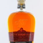 WhistlePig Boss Hog VII "Magellan's Atlantic" Straight Rye (photo 4)
