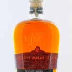 WhistlePig Boss Hog VII "Magellan's Atlantic" Straight Rye (photo 4)