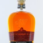 WhistlePig Boss Hog VII "Magellan's Atlantic" Straight Rye (photo 4)