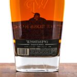 WhistlePig Boss Hog VII Magellan's Atlantic Straight Rye Whiskey 2020 (photo 3)