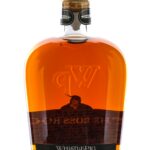 WhistlePig Boss Hog VII Magellan's Atlantic Straight Rye Whiskey 2020 (photo 4)