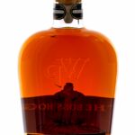 WhistlePig Boss Hog VIII "Lapulapu's Pacific" Straight Rye 2021 (photo 5)