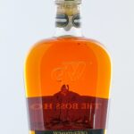 WhistlePig Boss Hog VIII "Lapulapu's Pacific" Straight Rye (photo 4)