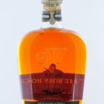 WhistlePig Boss Hog VIII "Lapulapu's Pacific" Straight Rye (photo 4)