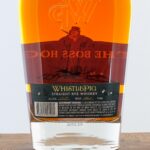 WhistlePig Boss Hog VIII "Lapulapu's Pacific" Straight Rye (photo 5)