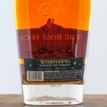 WhistlePig Boss Hog VIII "Lapulapu's Pacific" Straight Rye (photo 5)