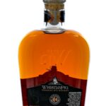 WhistlePig Boss Hog X "The Commandments" Canadian Straight Rye (photo 5)