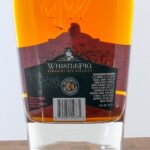 WhistlePig Boss Hog "X The Commandments" Straight Rye (photo 5)
