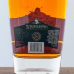 WhistlePig Boss Hog "X The Commandments" Straight Rye (photo 6)