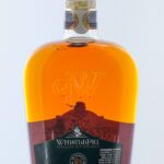 WhistlePig Boss Hog "X The Commandments" Straight Rye (photo 6)