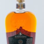 WhistlePig Boss Hog "X The Commandments" Straight Rye (photo 7)