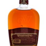WhistlePig Old World Rye 12 Year 2018 (photo 3)