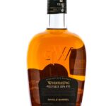 WhistlePig PiggyBack 6 Year Rye 2022 Legends Series (photo 3)