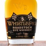 WhistlePig Roadstock Limited Edition Rye 2021 (photo 2)