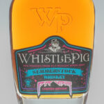 WhistlePig Summerstock Pit Viper 2023