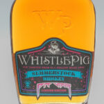 WhistlePig Summerstock Pit Viper 2023