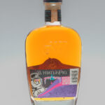 WhistlePig Summerstock Pit Viper 2023 (photo 2)