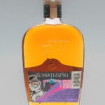 WhistlePig Summerstock Pit Viper 2023 (photo 2)