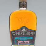 WhistlePig Summerstock Pit Viper 2023 (photo 3)