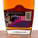 WhistlePig Summerstock Whiskey "Pit Viper" 2023 (photo 3)